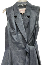 Load image into Gallery viewer, Size 2 Carolina Herrera Dress
