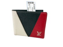 Load image into Gallery viewer, Louis Vuitton Wallet
