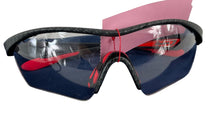 Load image into Gallery viewer, Rudy Project Glasses
