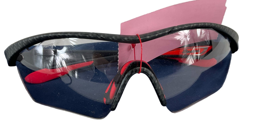Rudy Project Glasses