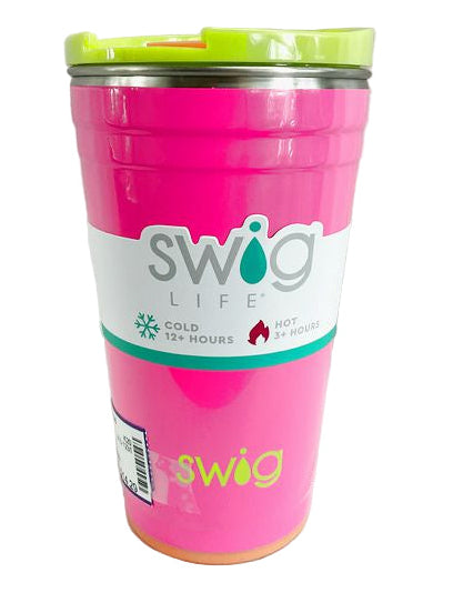 Swig Tumbler