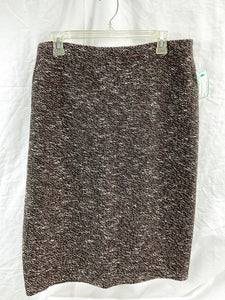 Size 14 ST John Collection Skirt