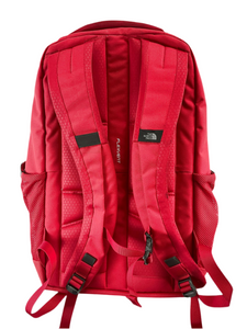 The North Face "Jester" Backpack