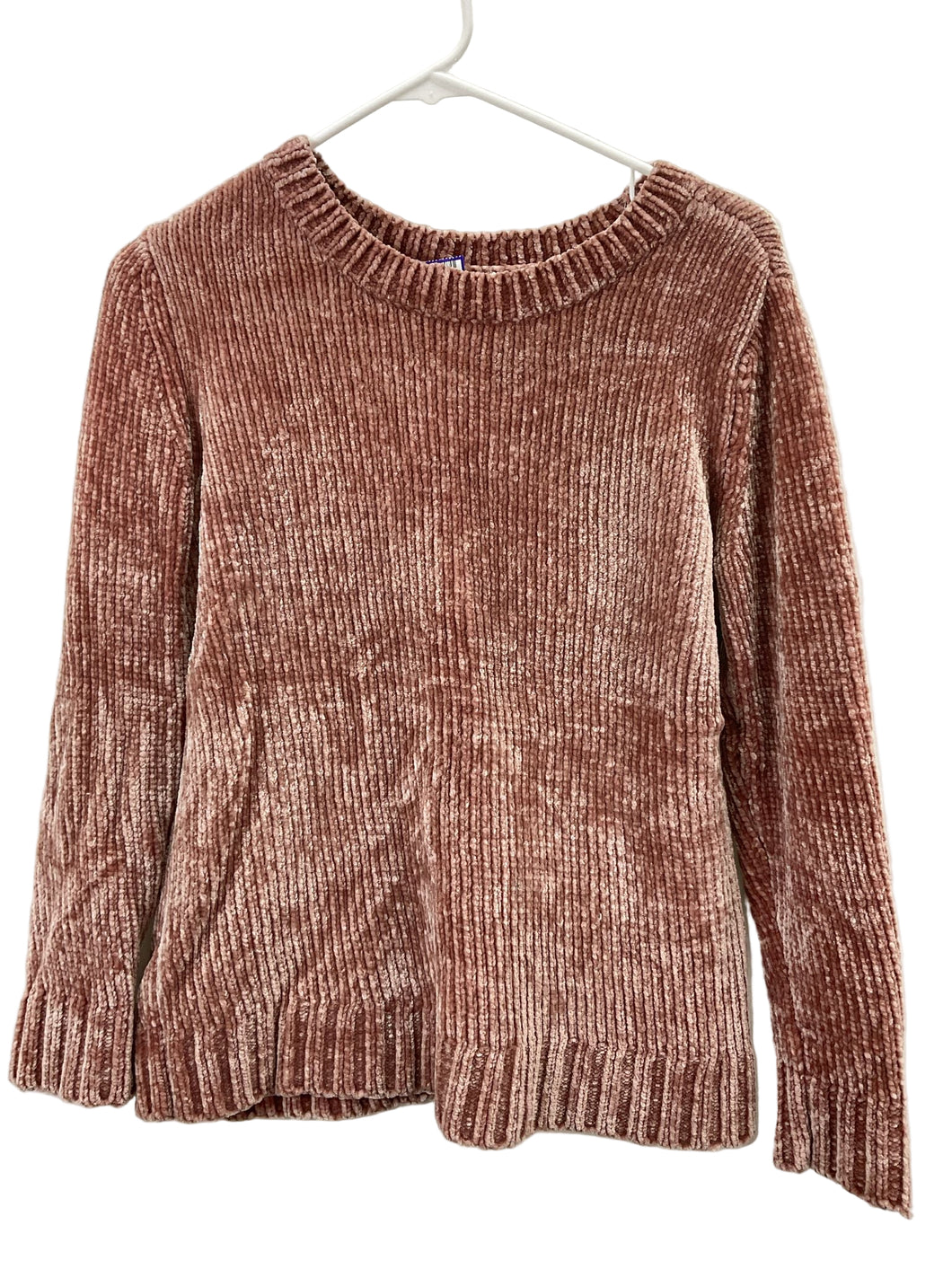 Size S Orvis Sweater