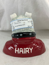 Load image into Gallery viewer, HOUSEHOLD georgia bulldogs bank
