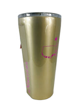 Load image into Gallery viewer, Corkcicle Augusta National Tumbler
