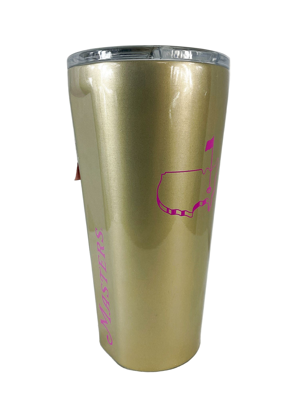 Corkcicle Augusta National Tumbler