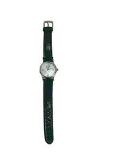 Load image into Gallery viewer, 2013 Augusta National watch
