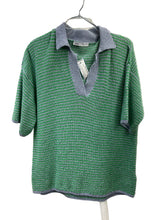 Load image into Gallery viewer, Size L/XL Zara Outfit
