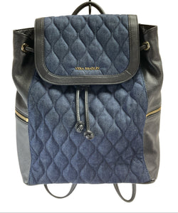 Vera Bradley Backpack