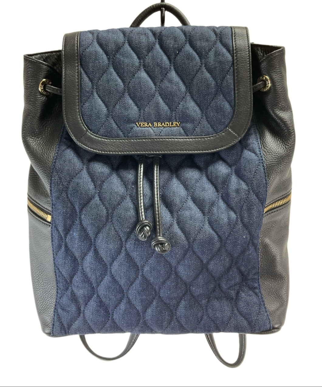 Vera Bradley Backpack