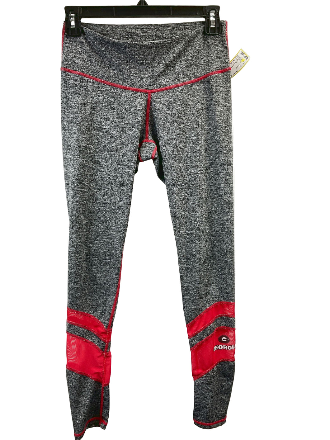 Size S Zoozatz Georgia Leggings