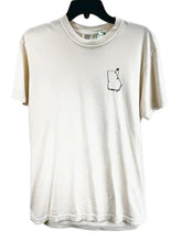 Load image into Gallery viewer, Size M Comfort Colors Tee
