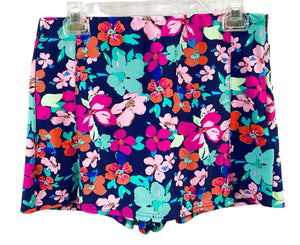Size S Aryeh Skort