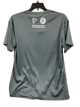 Load image into Gallery viewer, Size L Atlanta Falcons Tee
