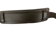 Load image into Gallery viewer, Pre-owned Shearling Messenger Bag
