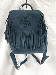 Tory Burch Backpack