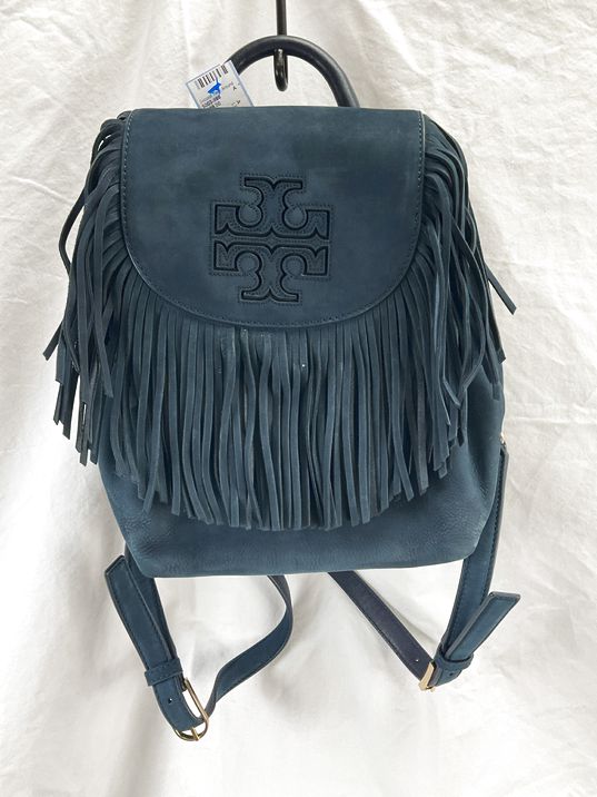 Tory Burch Backpack