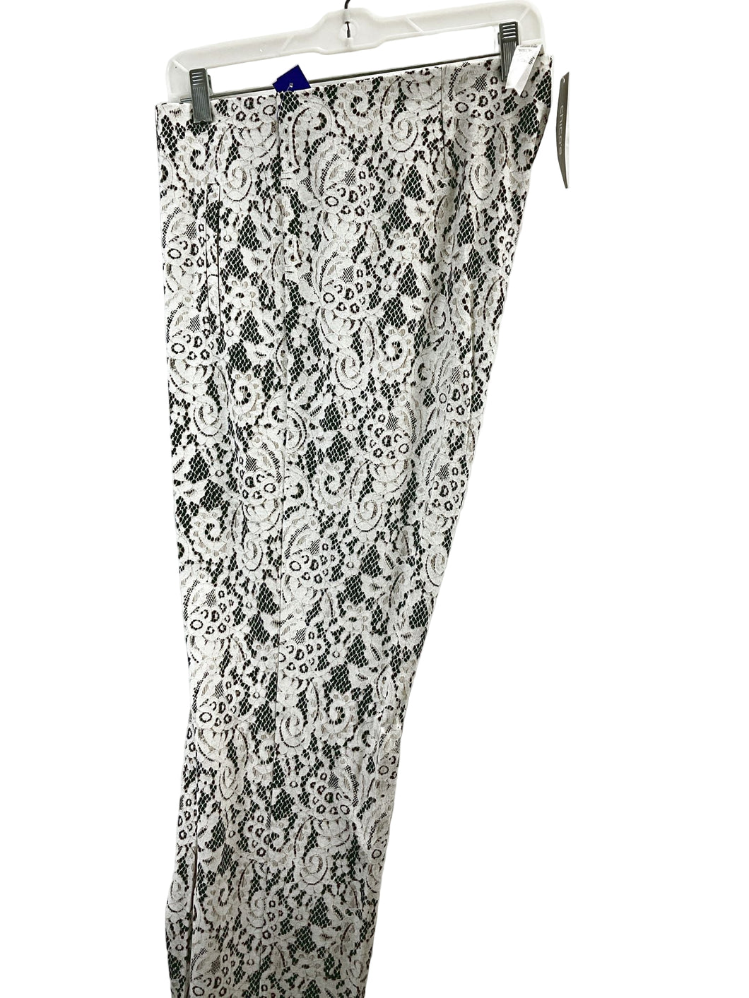 Chico's Size 3 ( XL) Pants