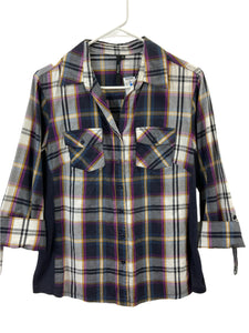 Size L Cathy Top
