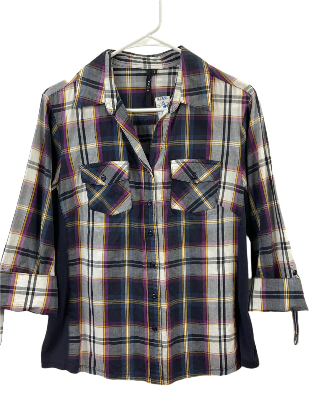 Size L Cathy Top
