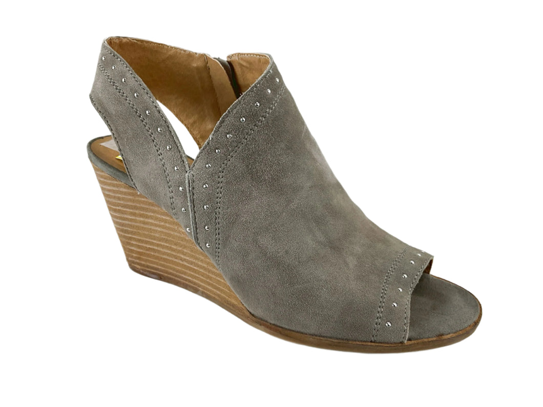 Size 10 Lucky Brand Shoes