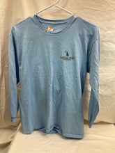 Load image into Gallery viewer, Size XL BSHIRT local boy
