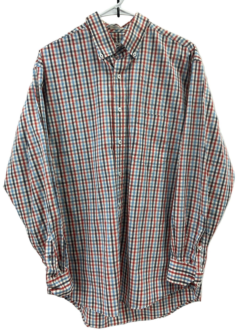 Size M Onward Reserve Shirt