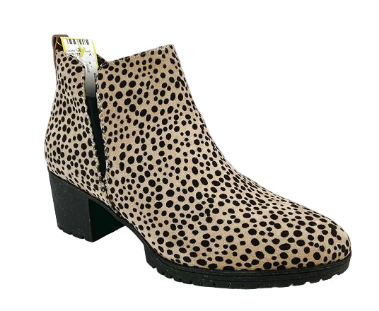 Size 11 Dr.Scholl's Ankle Boots