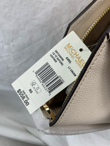 NWTS MK Purse