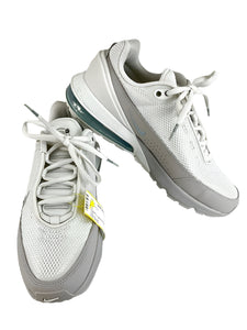 Size 8.5 Nike Air Max Shoes