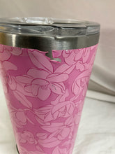 Load image into Gallery viewer, 24oz "As is" Corkcicle + Masters Tumbler
