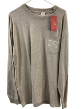 Load image into Gallery viewer, NWTS Size L Southern Marsh Long Sleeve Tee

