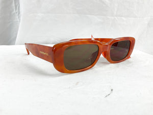 Frye Sunglasses