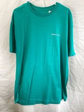Load image into Gallery viewer, Size XL Crown &amp; Ivy Golf Tee
