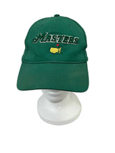 Load image into Gallery viewer, "As Is" 2019 Augusta National Hat

