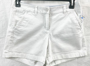 Size 4 Southern Tide Shorts