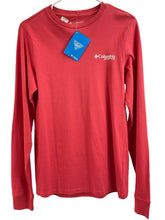 Load image into Gallery viewer, NWTS Size S Columbia Shirt
