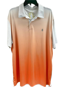 Izod shirt