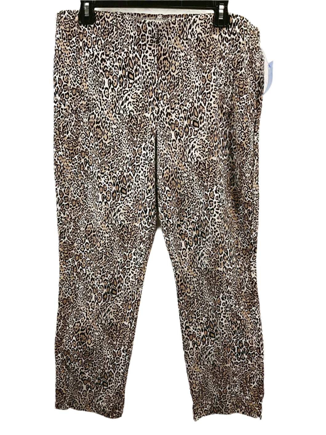 Size L Chico's Pants