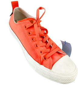 Size 7 Converse Shoes