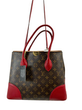 Load image into Gallery viewer, Pre-Owned LV Mongram Handbag
