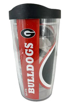 Load image into Gallery viewer, Georgia Tervis Tumbler
