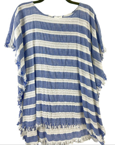 Size S Umgee Top