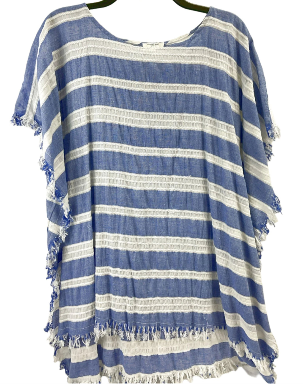 Size S Umgee Top