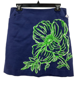 Size 6 Lilly Pulitzer Skirt