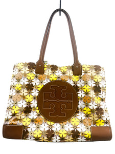 Tory Burch Tote Purse