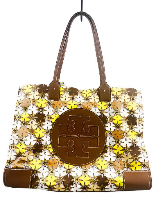 Tory Burch Tote Purse
