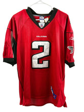 Load image into Gallery viewer, Size 52 NFL Authentic Jersey
