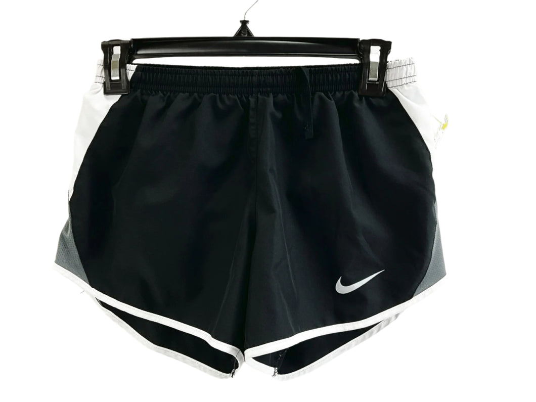 Size XS Nike Shorts